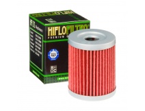 Filtr oleju HIFLOFILTRO Can-Am OUTLANDER 330 H.O 2x4 4x4 HF152